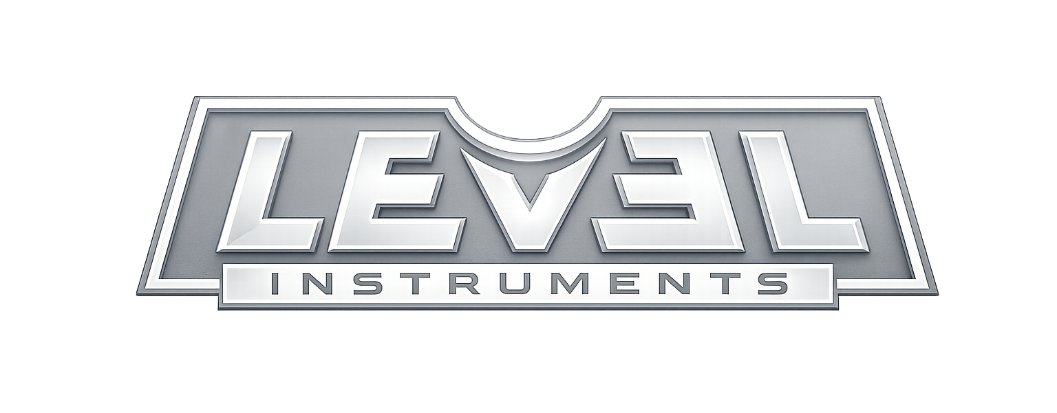 لول (LEVEL)